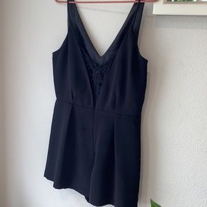 Awesome, comfortable romper